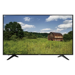 HISENSE 海信 HK32A36 32吋 SMART TV