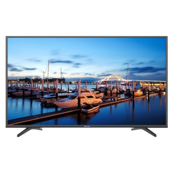 HISENSE 海信 HK39A36  39 吋 4K SMART TV