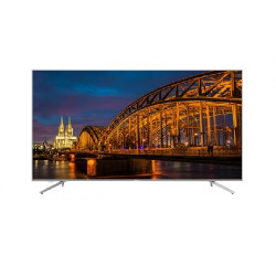 HISENSE 海信 HK43A65(0002) 43 吋 4K SMART TV