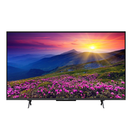 HISENSE 海信 HK50A65(0003) 50吋 4K SMART TV