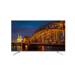 HISENSE 海信 HK50A65(0002) 50 吋 4K SMART TV