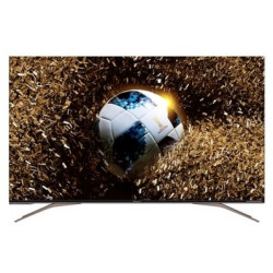 HISENSE 海信 HK55U7A(1000) 55吋 4K SMART TV