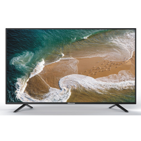 HISENSE 海信  LHD24K180HK  24 吋 LED iDTV