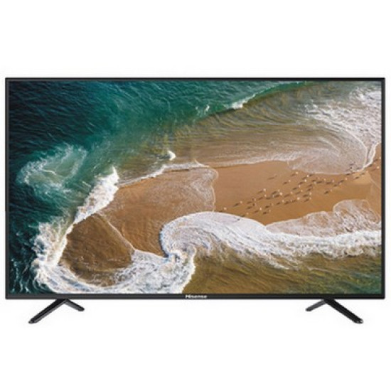 HISENSE 海信 LHD32N2000HK 32吋 LED iDTV