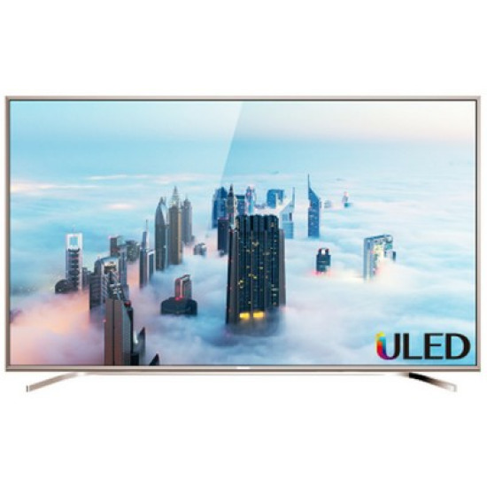 HISENSE 海信 LTDN65MU7000 65 吋 4K LED iDTV