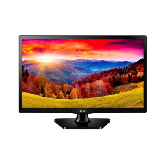 LG   22TN410D-PH  22 吋 LED iDTV