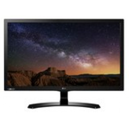 LG   24MT58DF-PH  24 吋 LED iDTV