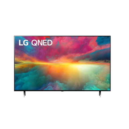 LG 50QNED75CRA 50吋 4K QNED TV