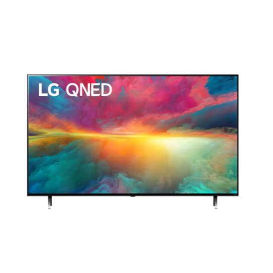 LG 55QNED75CRA 55吋 4K QNED TV