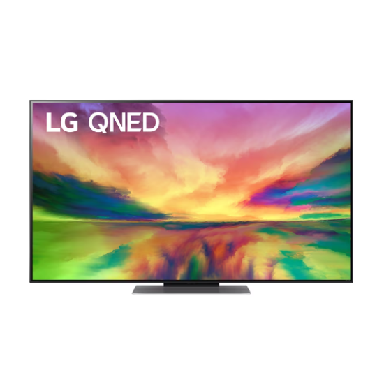 LG 55QNED81CRA 55吋 4K QNED TV