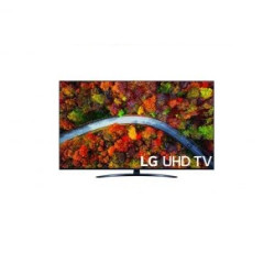 LG 55UP8100PCB 55吋 4K SMART TV