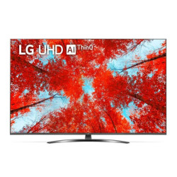 LG 55UQ9100PCD 55吋 4K SMART TV