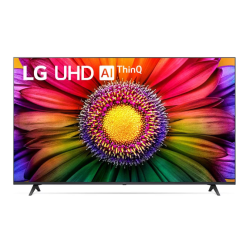 LG 55UR8050PCB 55吋 4K SMART TV