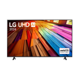 LG 55UT8050PCB 55吋 4K SMART TV