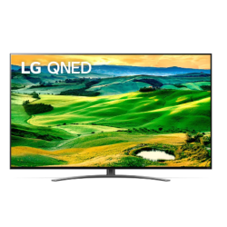 LG 65QNED81CQA 65吋 4K QNED TV