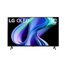 LG OLED55A3PCA 55吋 4K OLED TV