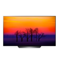 LG OLED55B8PCA  55吋 4K OLED TV