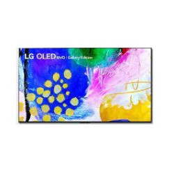 LG OLED55G2PCA 55吋 4K OLED TV