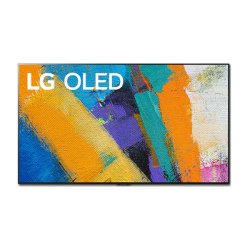 LG OLED55GXPCA 55吋 4K OLED TV