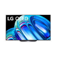 LG OLED65B2PCA 65 吋 4K OLED TV