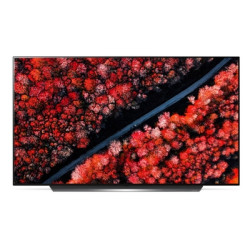 LG OLED65C9PCA 65吋 4K OLED TV