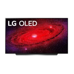 LG OLED65CXPCA 65吋 4K OLED TV