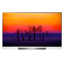 LG OLED65E8PCA  65吋 4K OLED TV