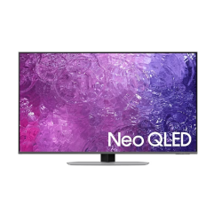 SAMSUNG 三星 QA43QN90CAJXZK  43吋 4K Neo QLED TV