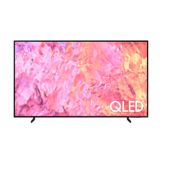 SAMSUNG 三星 QA50Q60CAJXZK  50吋 4K QLED TV