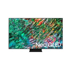 SAMSUNG 三星 QA50QN90BAJXZK 50吋 4K QLED TV