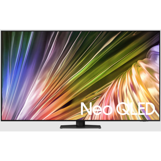 SAMSUNG 三星 QA55QN87DAJXZK  55吋 4K QLED TV