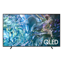 SAMSUNG 三星 QA65Q60DAJXZK 65吋 4K QLED TV