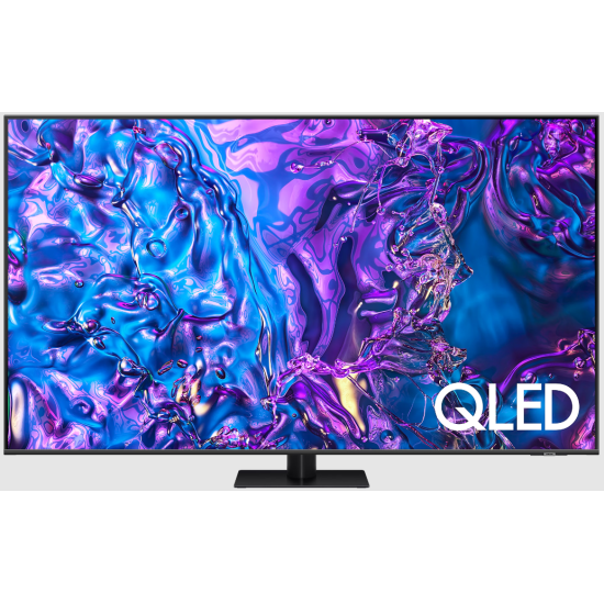 SAMSUNG 三星 QA65Q70DAJXZK  65吋 4K QLED TV