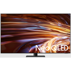 SAMSUNG 三星 QA65QN95DAJXZK  65吋 4K Neo QLED TV