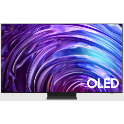 SAMSUNG 三星 QA65S95DAJXZK  65吋 4K OLED TV