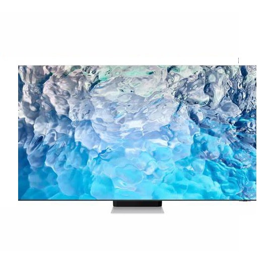 SAMSUNG 三星 QA75QN900BJXZK 75吋 8K QLED TV