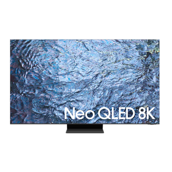 SAMSUNG 三星 QA75QN900CJXZK  75吋 8K Neo QLED TV