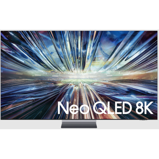 SAMSUNG 三星 QA75QN900DJXZK  75吋 8K Neo QLED TV