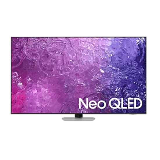 SAMSUNG 三星 QA75QN90CAJXZK  75吋 4K Neo QLED TV