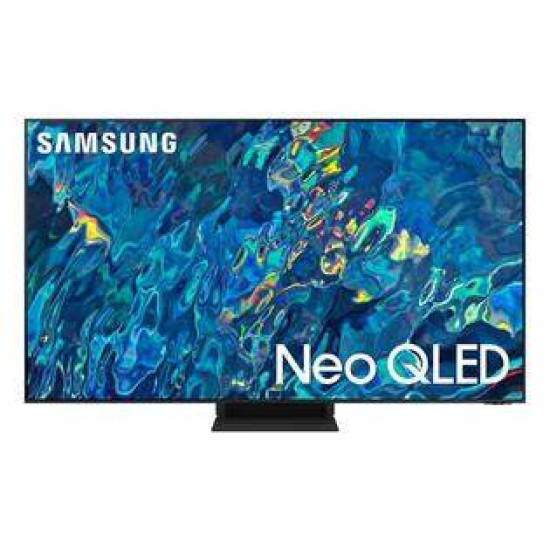 SAMSUNG 三星 QA75QN95BAJXZK 75吋 4K QLED TV