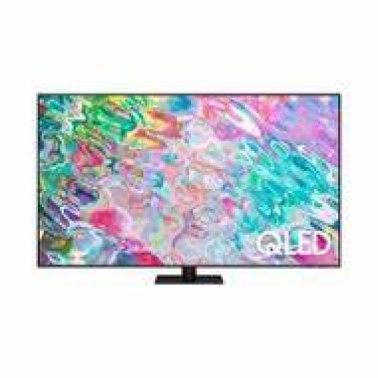 SAMSUNG 三星 QA85Q70BAJXZK 85吋 4K QLED TV