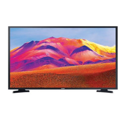 SAMSUNG 三星 UA32T5300AJXZK 32吋 SMART TV