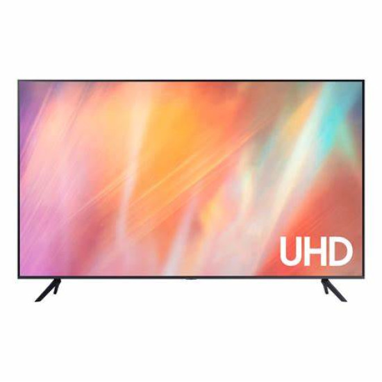 SAMSUNG 三星 UA43AU7700JXZK 43吋 4K SMART TV