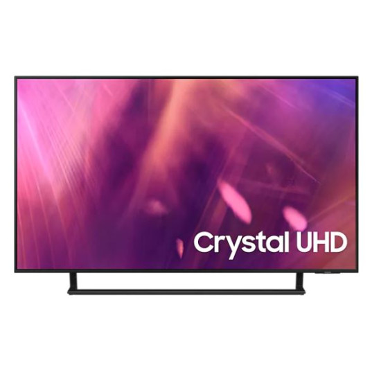 Samsung 50吋 4K 智能電視 UA50AU9000JXZK