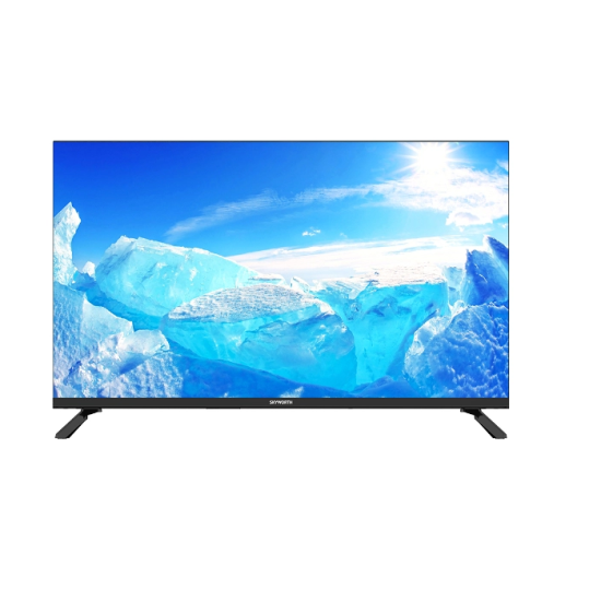 SKYWORTH 創維 32STD6200 32 吋 FHD SMART TV