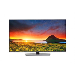 LG 50UR761H 50吋 4K UHD SMART TV