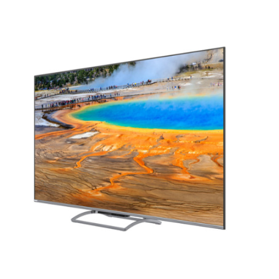 SKYWORTH 創維 86Q8900G 86吋 4K QLED TV