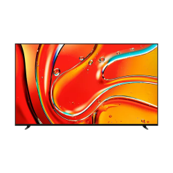 SONY K-55XR70 55吋 4K QLED TV