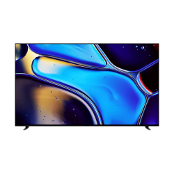 SONY K-65XR80 65吋 4K OLED TV