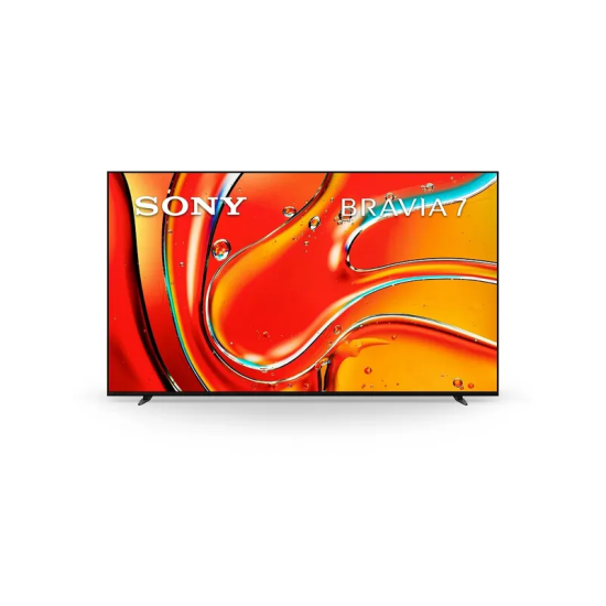 SONY K-75XR70 75吋 4K QLED TV